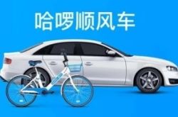 (9分钟科普)朝阳公司招聘_哔哩哔哩-2